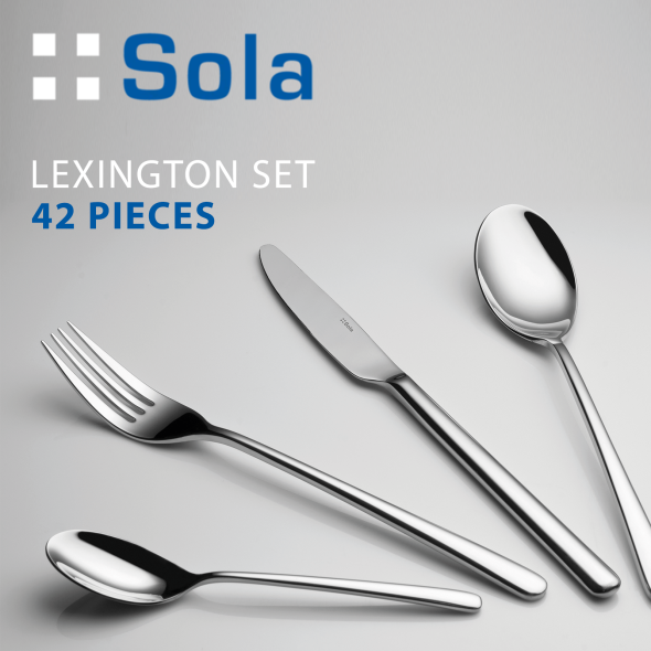 Sola