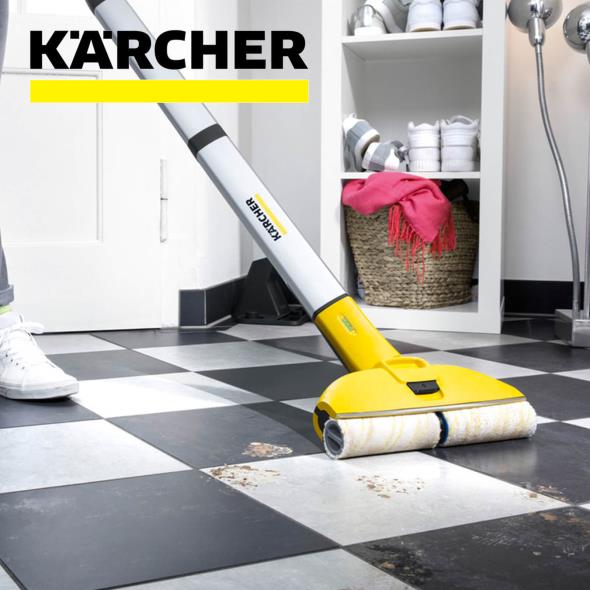 Kärcher