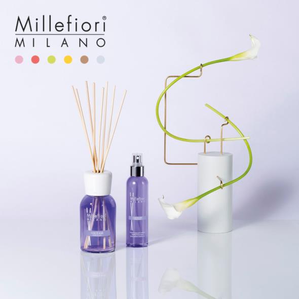Millefiori