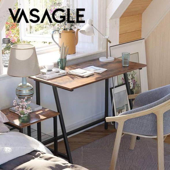 Vasagle