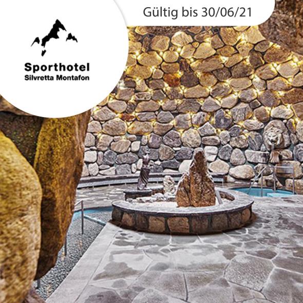 Wohlfühlen in Vorarlberg, Tirol 