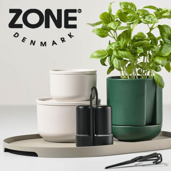 Zone Denmark