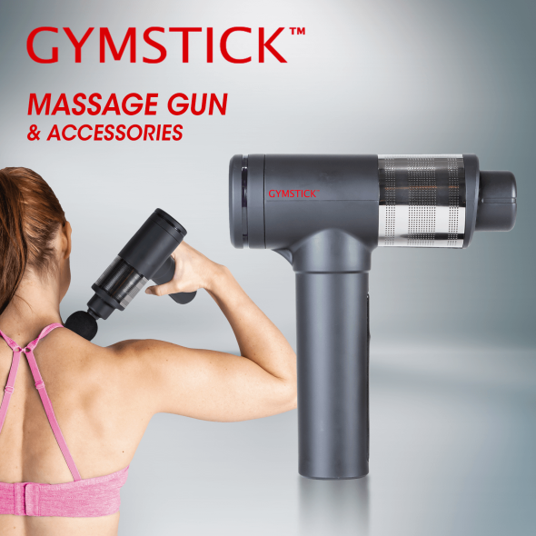Gymstick