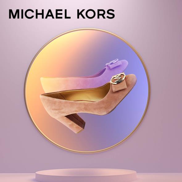 Michael Kors