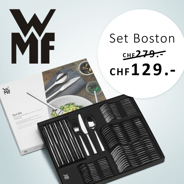 WMF