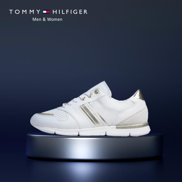 Tommy Hilfiger Shoes