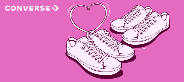 Converse