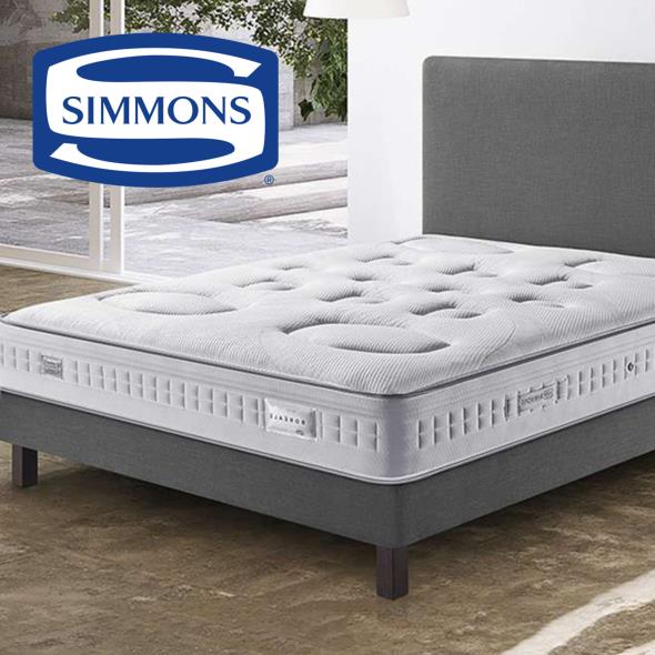 Simmons