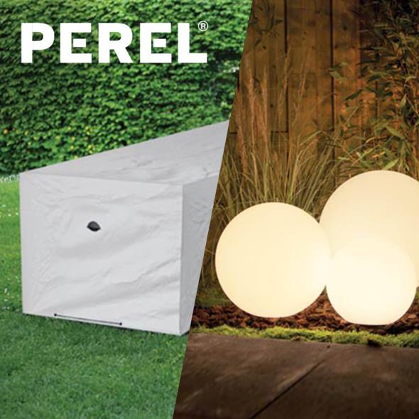 Perel