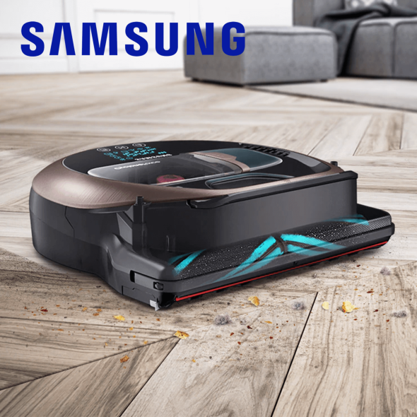 Samsung