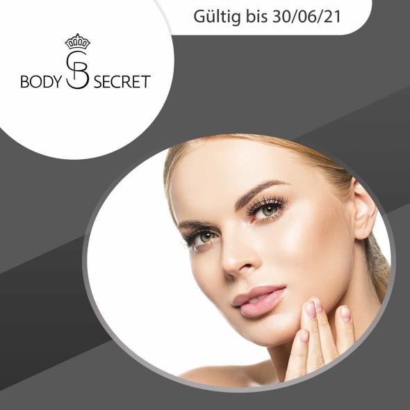 Mesotherapie
