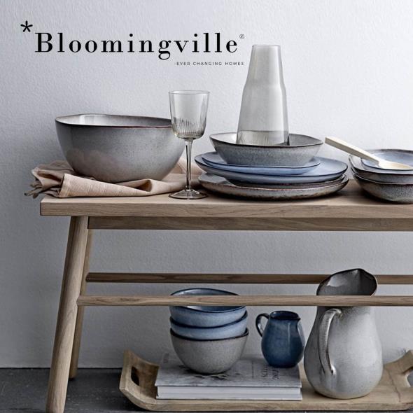 Bloomingville