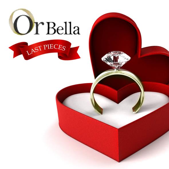 Or Bella