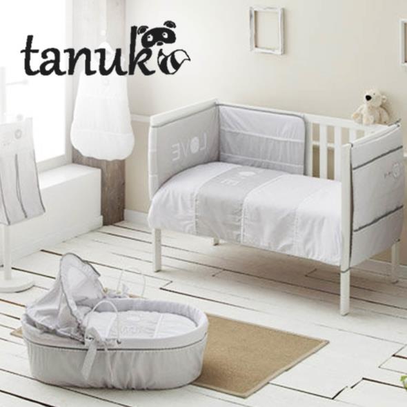 Tanuki