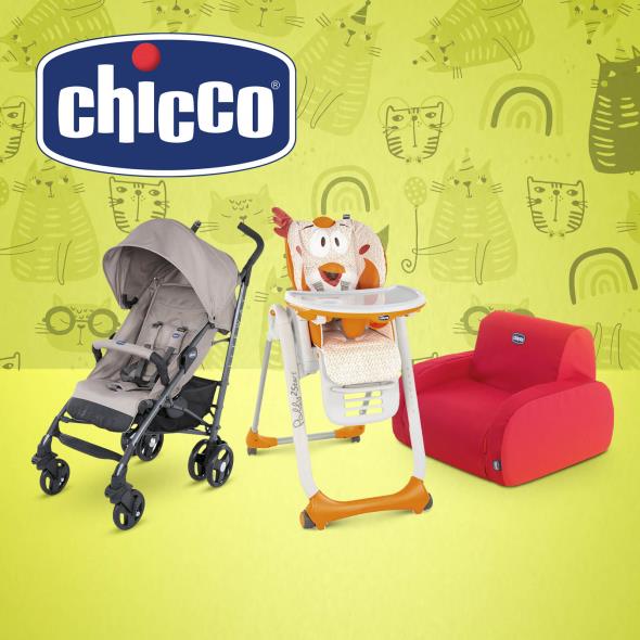 Chicco