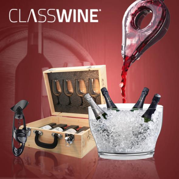Classwine