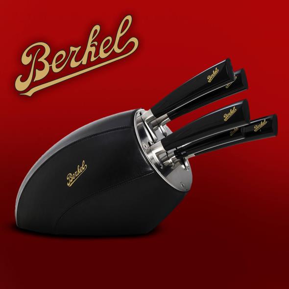 Berkel