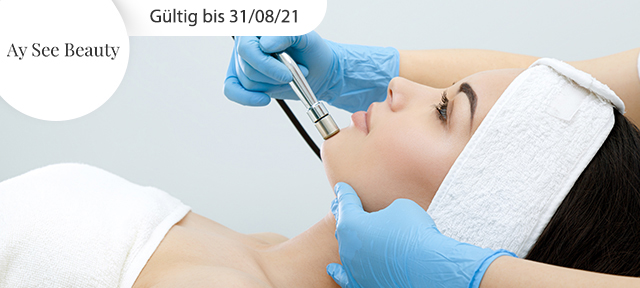 Microdermabrasion