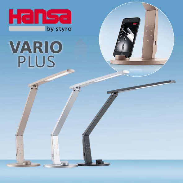 Hansa