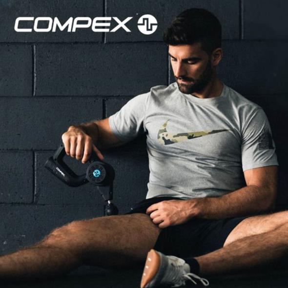 Compex