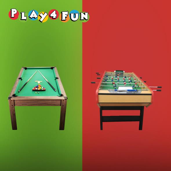 Play4Fun