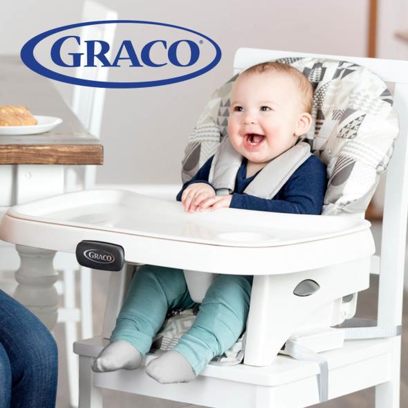 Graco