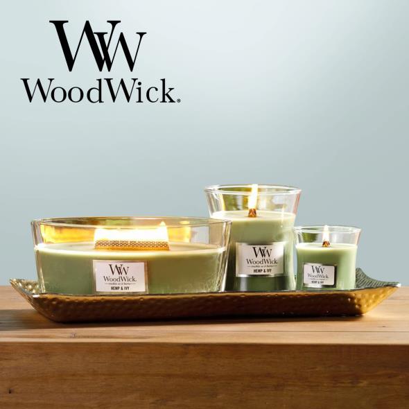 WoodWick