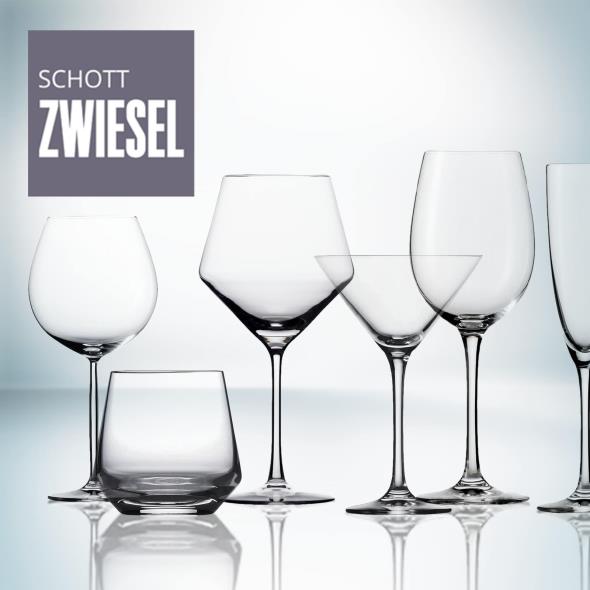 Schott Zwiesel