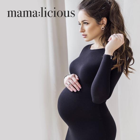 Mamalicious