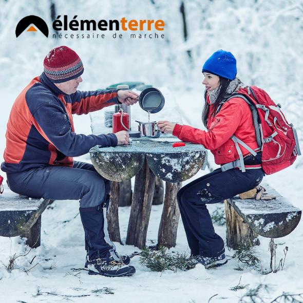 Elementerre