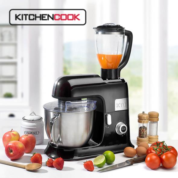 Kitchencook