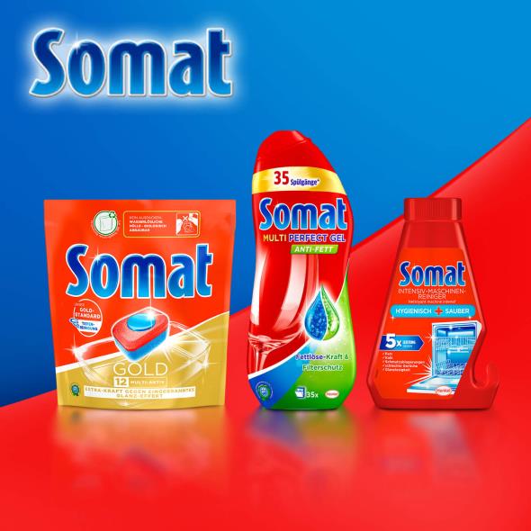 Somat