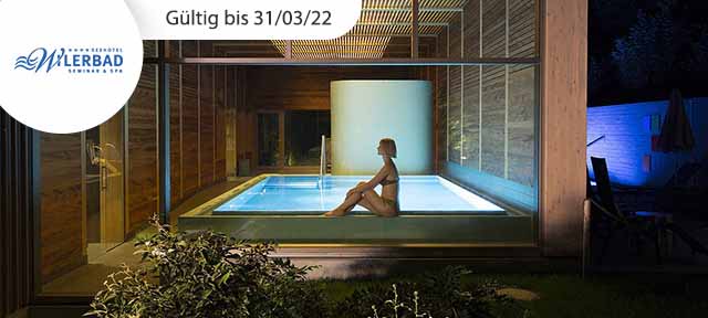Wellness am Sarnersee