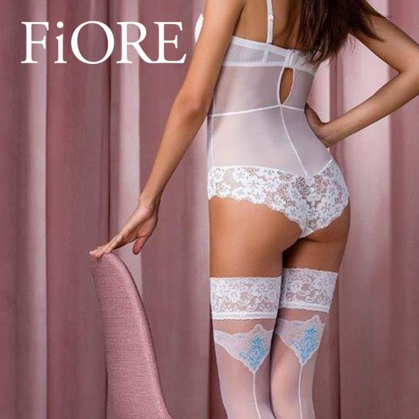 Fiore