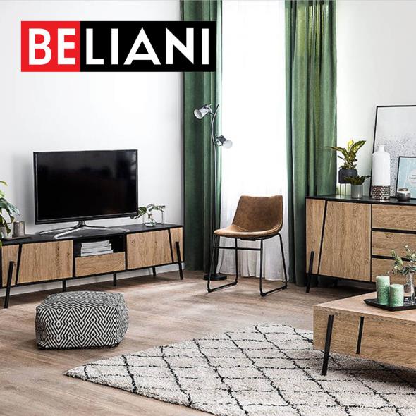 Beliani