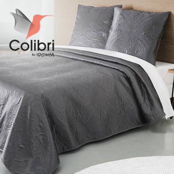 Colibri