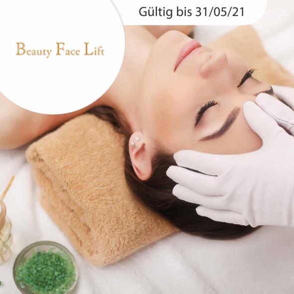 Beautypaket