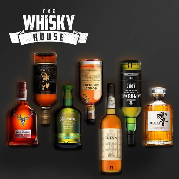 Whisky