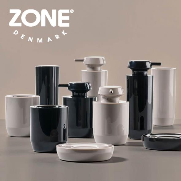 Zone Denmark
