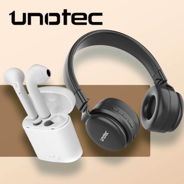 Unotec