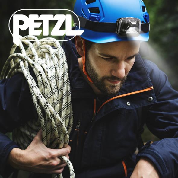 Petzl