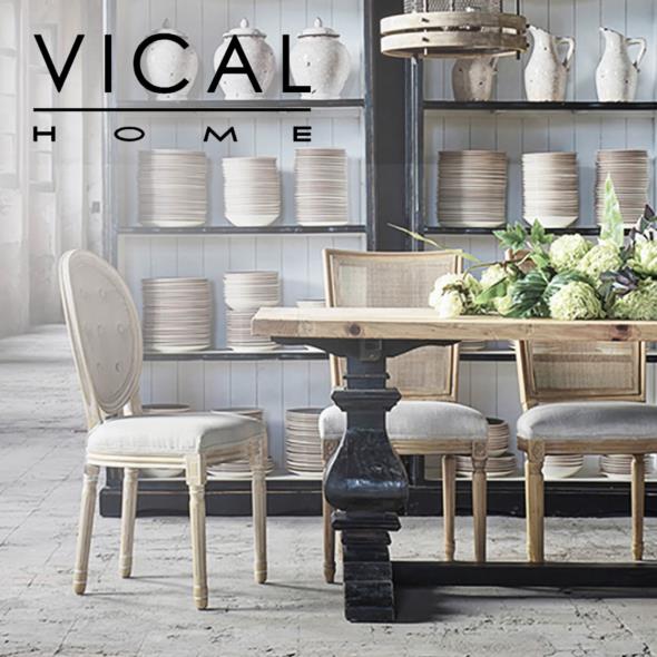 Vical Home