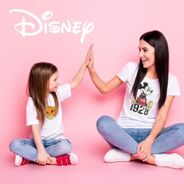 Disney