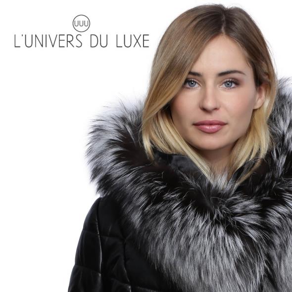 L'Univers du Luxe