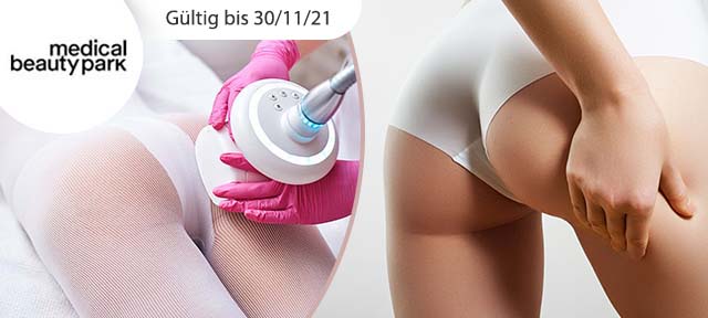 LPG Endermologie®