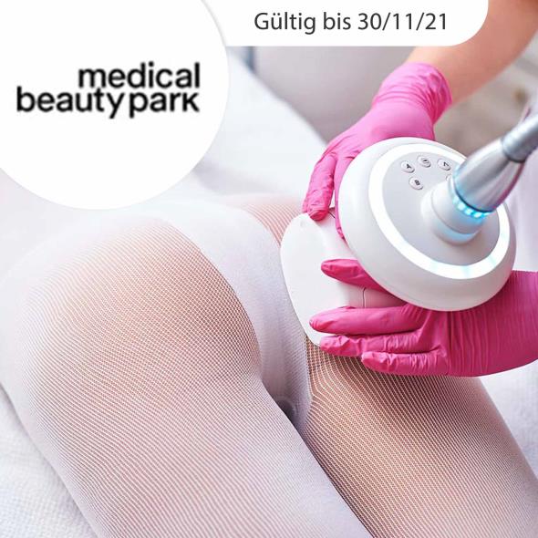 LPG Endermologie®