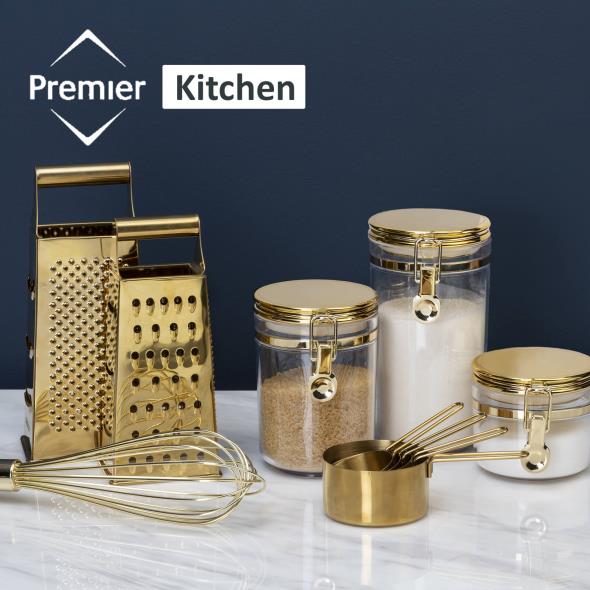 Premier Kitchen