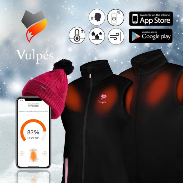 Vulpés