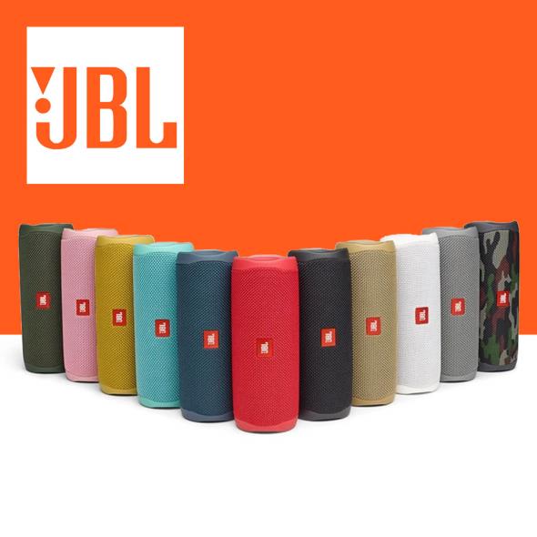 JBL