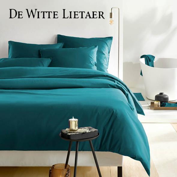 De Witte Lietaer